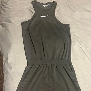 Nike Golf Dress